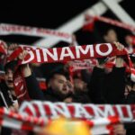 Dinamo răspunde elogios cuvintelor lui Valeriu Iftime: "Ne dorim să devenim cel mai apreciat club românesc în Liga 1 și pe scena europeană!" 3 exclusiv reactia lui dinamo dupa declaratia magulitoare a lui valeriu iftime vrem sa fim cel mai respectat club romanesc in liga 1 si in europa 68e8eba1bba75