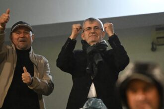 exclusiv reactia lui valeriu iftime dupa atacul lui mm stoica 6901dc1f3e18e