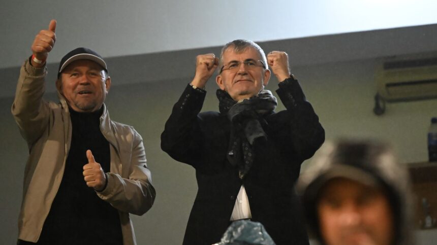 Valeriu Iftime răspunde cu fermitate la provocările lui MM Stoica! 1 exclusiv reactia lui valeriu iftime dupa atacul lui mm stoica 6901dc1f3e18e