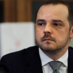 „Ministrul Sănătății promite o anchetă națională după tragedia tinerei mamici decedate la o clinică privată” 3 exclusiv reactia ministrului sanatatii in cazul tinerei care a murit dupa ce a nascut la o clinica privata voi demara un control national 68e953431e104
