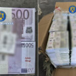 Reacția Poliției Române la valul de glume pe internet despre bancnotele contrafăcute: „Atenție, pericolul este autentic!” 2 exclusiv reactia politiei romane dupa valul de ironii de pe net privind bancnotele false pericolul e real 68ea8bf4c42e1