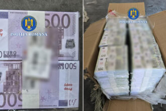 exclusiv reactia politiei romane dupa valul de ironii de pe net privind bancnotele false pericolul e real 68ea8bf4c42e1