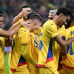 Eric de Oliveira își exprimă aprecierea după Romania - Moldova 2-1: „Felicitări din toată inima!” 3 exclusiv remarcatii lui eric de oliveira dupa romania moldova 2 1 sincere felicitari 68e818c630aaa