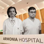 Rețelele de influență din spatele spitalului privat din Constanța, locul unde o tânără a decedat în urma nașterii: conexiunile politice ale investitorilor 3 exclusiv reteaua de interese din jurul spitalului privat din constanta unde o tanara a murit dupa nastere legaturile politice ale actionarilor 68ff25626c606