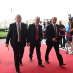 „Întoarcere spectaculoasă în fotbalul românesc: „Aceasta este ambiția sa!”” 3 exclusiv revenire de senzatie in fotbalul romanesc asta vrea sa faca 68dd34b6c6b18