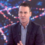 Robert Negoiță propune tranziția termoficării Capitalei către sectoare: „Am gestiona mult mai eficient” 3 exclusiv robert negoita sustine ca termoficarea capitalei ar trebui sa treaca la sectoare ne am ocupa mult mai bine 68f14a373ea87