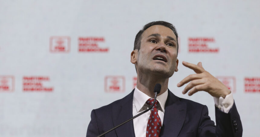 exclusiv robert negoita tehnic vorbind alegerile la bucuresti nu mai pot fi inainte de craciun pe cine prefera primarul drept candidat 68f15bc55e207