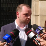 Rogobete aduce vești importante pentru evacuații din imobilul afectat de explozie, în curs de recuperare medicală. 3 exclusiv rogobete anunt pentru persoanele evacuate din blocul distrus de explozie care urmeaza tratamente medicale 68f3872828d46