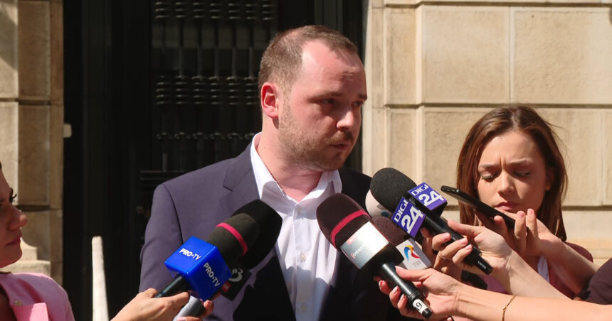 Rogobete aduce vești importante pentru evacuații din imobilul afectat de explozie, în curs de recuperare medicală. 1 exclusiv rogobete anunt pentru persoanele evacuate din blocul distrus de explozie care urmeaza tratamente medicale 68f3872828d46