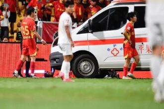 exclusiv samuel asamoah a dat vesti despre starea sa de sanatate dupa accidentarea care l ar putea lasa paralizat 68e516adeb531