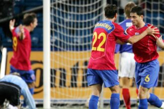 exclusiv sorin paraschiv entuziasmat de mirel radoi imi place mult ce a creat la craiova poate castiga campionatul 68fc8efd05c1e