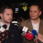 exclusiv stelian bujduveanu despre blocul afectat de explozie recomandarea este dezafectarea imobilul prezinta un risc foarte mare 68f8a3109f341
