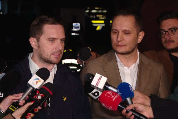 exclusiv stelian bujduveanu despre blocul afectat de explozie recomandarea este dezafectarea imobilul prezinta un risc foarte mare 68f8a3109f341