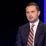 Stelian Bujduveanu își exprimă dorința de a candida la Primăria Capitalei: „După un deceniu în administrație, consider că mi se cuvine acest drept” 2 exclusiv stelian bujduveanu despre o posibila candidatura la primaria capitalei dupa 10 ani de administratie cred ca am acest drept 68eb42c0064a9