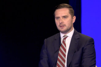 exclusiv stelian bujduveanu despre o posibila candidatura la primaria capitalei dupa 10 ani de administratie cred ca am acest drept 68eb42c0064a9