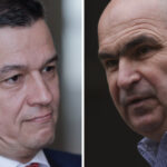 "Controversa pensiilor speciale zguduie Coaliția: Tanczos Barna avertizează despre riscurile unui grup de lucru" 3 exclusiv stenograme pensiile speciale motiv de raca in coalitie tanczos barna daca facem un grup de lucru am ingropat subiectul 68f8c652045d8