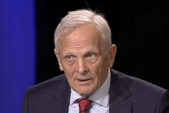 exclusiv stolojan despre decizia ccr o noua palma data romanilor si inca o lovitura la increderea si asa scazuta a oamenilor in justitie 68f65b8b2a559