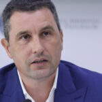 Tanczos Barna dezvăluie: „Legea pensiilor speciale poate fi finalizată în 4 săptămâni, dar politica domină reforma” 3 exclusiv tanczos barna despre legea pensiilor speciale cu vointa va fi gata in 4 saptamani se face insa mai multa politica decat reforma 6903d0b0880d7