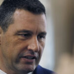 Tanczos Barna: „Problema retragerii trupelor americane poate fi soluționată fără a exagera situația” 3 exclusiv tanczos barna despre retragerea unor trupe sua se poate rezolva problema si nu n ar trebui sa umflam mai mult tema decat trebuie 690444d4c8102