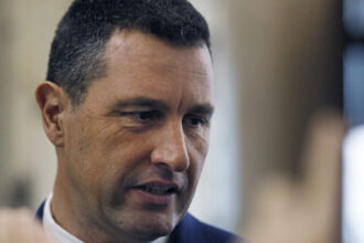 exclusiv tanczos barna despre retragerea unor trupe sua se poate rezolva problema si nu n ar trebui sa umflam mai mult tema decat trebuie 690444d4c8102