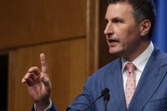 exclusiv tanczos barna nicidecum bolojan nu trebuie sa isi dea demisia nu ne permitem luxul unei crize politice 68f76dca41c7b
