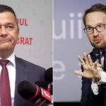 Conflict în coaliție: Dominic Fritz ripostează la criticiile lui Sorin Grindeanu, subliniind că în PSD există interese ce opun schimbarea. 2 exclusiv tensiuni in coalitie dominic fritz raspunde la atacurile lui sorin grindeanu in psd sunt forte care vor sa nu se schimbe nimic 68ec00a3f40c7