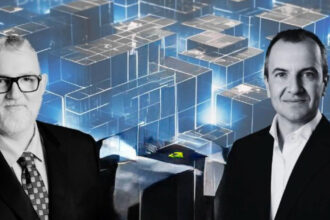 exclusiv un apropiat al lui calin georgescu care a lucrat ani la rand in serviciul de informatii al armatei are afaceri cu un institut de stat 68ecc21da9d21