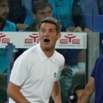 Un fost „gladiator” din Serie A îl descrie pe Cristi Chivu: „Incredibil! Perseverență și pasiune” 2 exclusiv un fost gladiator din serie a ii face portretul lui cristi chivu fantastic rabdare si dedicare 68e907ac9d186