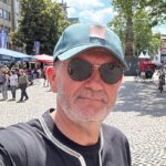 Valeriu Iftime a descoperit secretul: ”Acestea sunt formațiile care luptă pentru trofeu” 3 exclusiv valeriu iftime s a lamurit ele sunt echipele care joaca la titlu 6901fbcb33be8