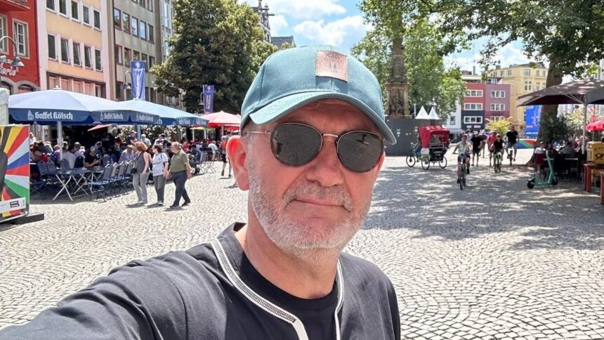 Valeriu Iftime a descoperit secretul: ”Acestea sunt formațiile care luptă pentru trofeu” 1 exclusiv valeriu iftime s a lamurit ele sunt echipele care joaca la titlu 6901fbcb33be8