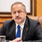 Vasile Dîncu dezvăluie posibila candidatură PNL-USR în Capitală: „Se conturează un plan secret” 3 exclusiv vasile dincu despre o posibila candidatura pnl usr in bucuresti pare ca au un plan ascuns 68f79ed6cabcb