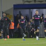 „Ce s-ar întâmpla într-un play-off fără FCSB? Rapidul stârnește controverse!” 2 exclusiv vezi un play off fara fcsb rapidistii pun paie pe foc 68f4b7797239c
