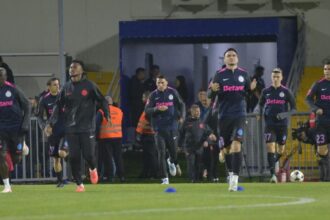 exclusiv vezi un play off fara fcsb rapidistii pun paie pe foc 68f4b7797239c