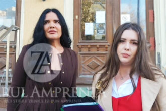 exclusiv video divortul anului la constanta ce spune sotia lui ilie nastase despre despartirea de fostul tenismen 69037448ed945