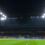 Un alt român își va face loc în Serie A: „Am fost cu adevărat surprinși!” 3 exclusiv vom avea inca un roman in serie a au ramas placut surprinsi 68ed035863e61