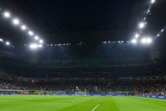 exclusiv vom avea inca un roman in serie a au ramas placut surprinsi 68ed035863e61