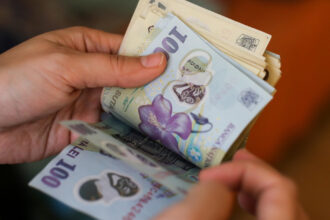 expert resurse umane majorarea salariului minim in 2026 ar putea aduce restructurari si falimente 6901cd5b019cb