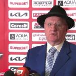 "Mitică Dragomir dezvăluie adevărul despre criza de la FCSB: 'Gigi nu ezită să facă schimbări radicale!'" 3 explicatia crizei de la fcsb mitica dragomir e transant gigi ii da afara imediat 68f8a168ea962