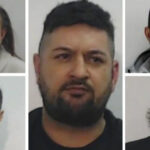 exploatare sexuala violuri si trafic de persoane o grupare romaneasca a fost condamnata in marea britanie pedepsele primite 68ff995bd785b