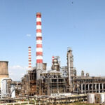Deflagrația de la rafinăria Petrotel Lukoil din Ploiești: detalii despre starea rănitului și efectele asupra mediului înconjurător 2 explozia de la rafinaria petrotel lukoil din ploiesti care este starea barbatului ranit si impactul incidentului asupra mediului 68f72e508f190