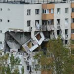 Tragedia din capitală a luat un campion: ecoul durerii sale, cutremurător 2 explozia din capitala a facut o victima din sport strigatul sau de disperare sfasietor 68f8b6822d523