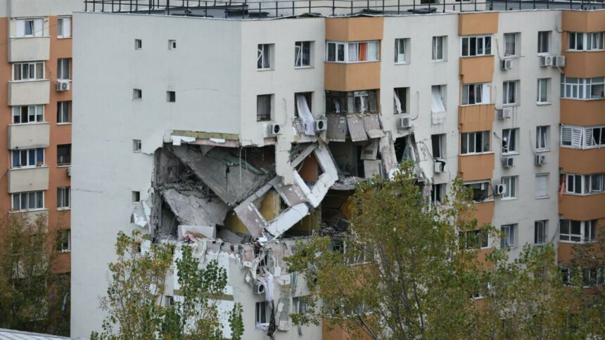 Tragedia din capitală a luat un campion: ecoul durerii sale, cutremurător 1 explozia din capitala a facut o victima din sport strigatul sau de disperare sfasietor 68f8b6822d523