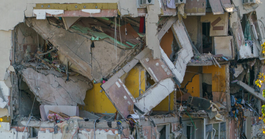 Tragedia din Rahova: 66 de victime au găsit adăpost în hoteluri, iar peste 280 de persoane au beneficiat de sprijin psihologic. 1 explozia din rahova 66 de persoane au fost cazate in hoteluri si peste 280 de oameni consiliati de psihologi 68f3446803eb1