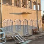 Deflagrație devastatoare într-o gospodărie din Carcaliu, județul Tulcea 3 explozie a unei butelii intr o locuinta din carcaliu judetul tulcea 68f1503201afc