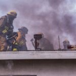 Tragedie într-un apartament din Constanța: Un bărbat își pierde viața în urma unei explozii, iar justiția impune compensarea familiei îndurerate de către asiguratori. 2 explozie intr un apartament din constanta un barbat a murit judecatorii obliga compania de asigurari sa despagubeasca familia indoliata 68f6f8a53746f