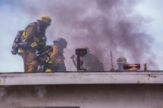 explozie intr un apartament din constanta un barbat a murit judecatorii obliga compania de asigurari sa despagubeasca familia indoliata 68f6f8a53746f