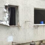 Deflagrație într-un imobil din Murfatlar: un bărbat a suferit răni 2 explozie la un bloc de garsoniere din murfatlar un barbat a fost ranit 68e0f0ecd8bbc