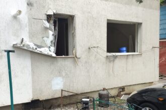explozie urmata de incendiu la un bloc din murfatlar 68e0d52be14f8