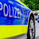München în alertă: Oktoberfestul a fost suspendat din cauza descoperirii unor „dispozitive explozive” într-o locuință 2 explozii in munchen festivalul oktoberfest a fost amanat dupa ce au fost gasite mai multe capcane explozive intr o casa 68dd0f894cf70