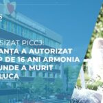 FACIAS a alertat Parchetul de pe lângă ICCJ cu privire la situația spitalului privat Armonia 3 facias a sesizat parchetul de pe langa iccj in cazul spitalului privat armonia 68fb682021432